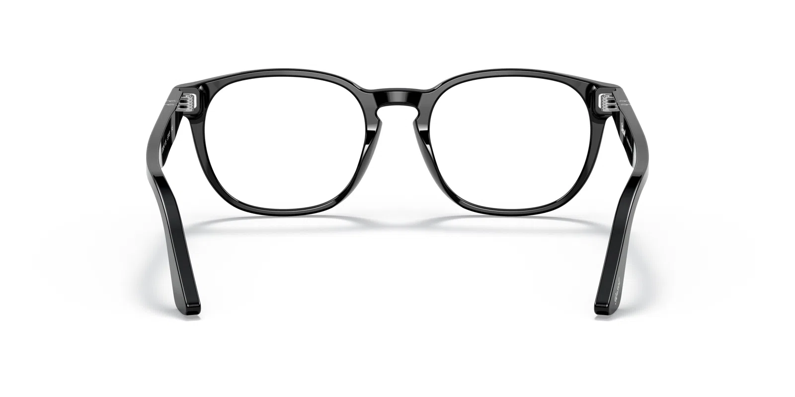 Persol 3283V Eyeglasses - view 25